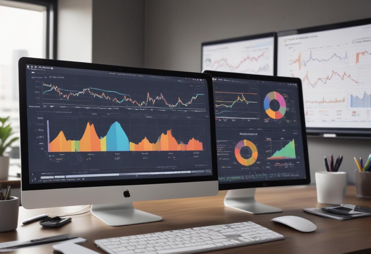 CPC vs Conversion Rates: Mastering Ad Metrics