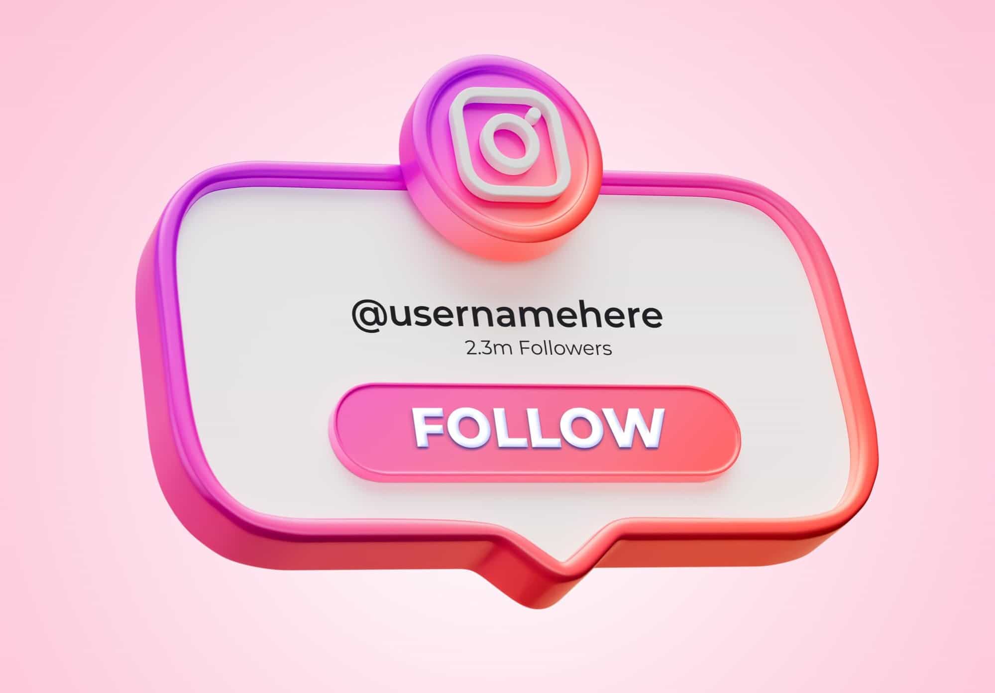 Instagram Names: How to Choose the Perfect One for Your Account